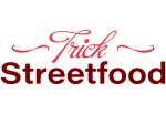Logo Trick Streetfood