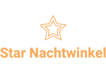 Logo Star Nachtwinkel Vosselaar