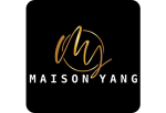 Logo Maison Yang