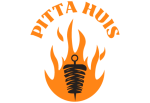 Logo Pitta Huis