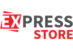 Logo Express Shop