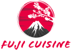 Logo Fuji Cuisine