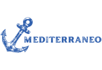 Logo Mediterraneo Seafood