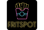 Logo Fritspot