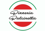 Logo Pizzeria Pulcinella