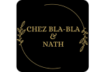 Logo Chez Blabla & Nath