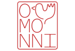 Logo Omonni Georges Henri