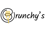 Logo Brunchy's