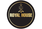 Logo Royal House