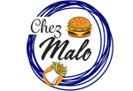 Logo Chez Malo