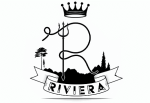 Logo Pizzeria - Riviera