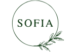 Logo Sofia Osteria Contemporanea