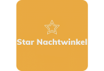 Logo Star Nachtwinkel Merksplas