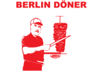 Logo Berlin Döner