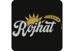 Logo Rojhat