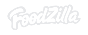 Logo FoodZilla.be