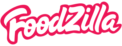 FoodZilla.be